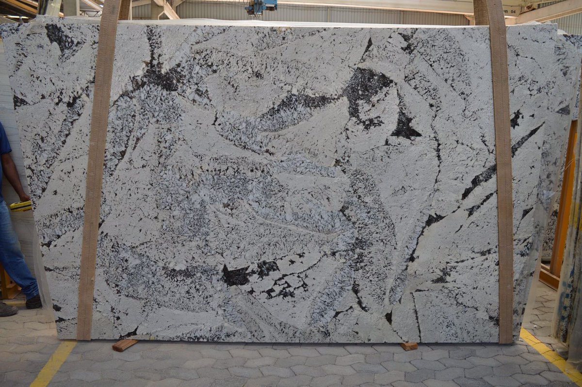ExportPride's tweet photo. We have all the kitchen inspiration you ever need!!!
MARBLE and GRANITE Countertops here we come! 👇👏🙂
🤙 Call us Now for more information!
↪️ Or visit us on our website at https://t.co/TTJBR1OYxs
#granite #Graniterocks #pridegranite https://t.co/x97tZOK6dN