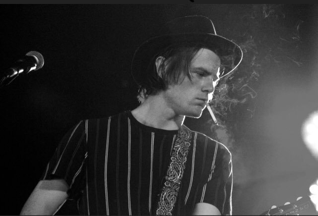 2 Festival Appearances Coming Up This Weekend. Fri 22nd - Body &amp; Soul Festival - Woodlands Stage - 8pm // Sat 23rd - Berlin - Craw Festival - Focus Stage (Stage2) - 11:45pm <a href="/BodyandSoulIrl/">Body&Soul</a> @Crawfestival
