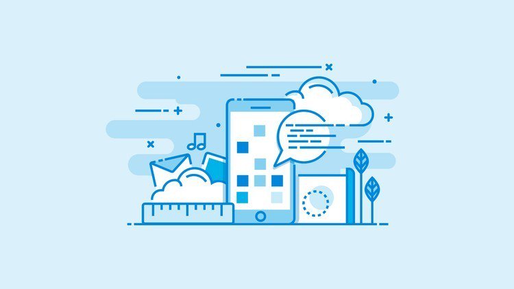 xcode_fan's tweet image. Introduction to iOS 11 Development: Swift 4 and Xcode 9

☞ bit.ly/2tc2Kip

#ios11 #Xcode9