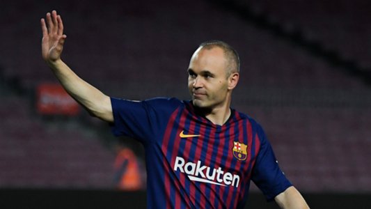 Goal Ireland tweet media