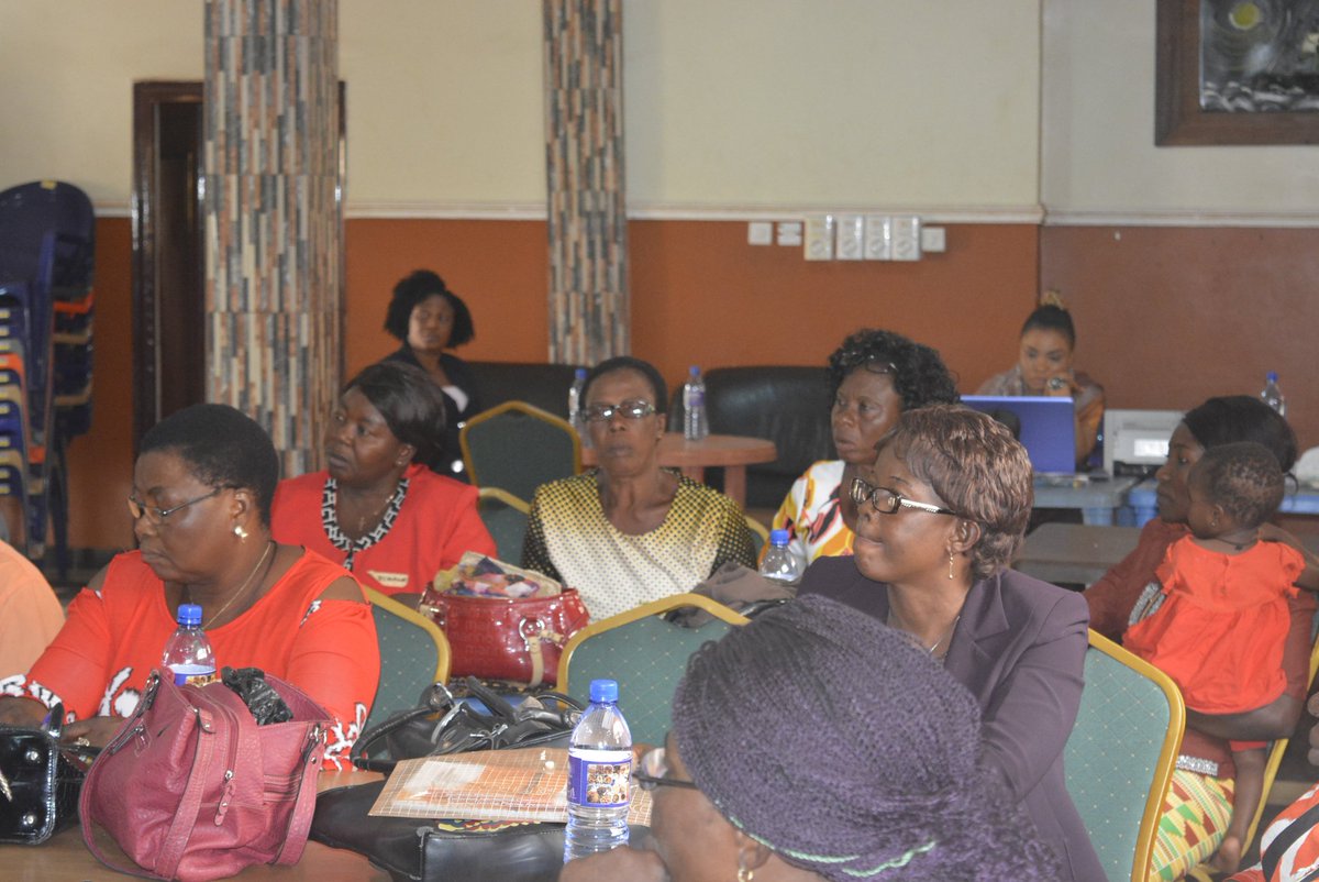 southsaharan's tweet image. #Day1 ENUGU NORTH Senatorial zone #ImproveLearning #TeacherTraining kicks off
#Nsukka #IgboEtiti

@TYDFoundation @teenafrika @ActionAidNG @BritishCouncil  @Teach4Nigeria @UNICEF_Nigeria @gatesed @DFID_Education  @PSIPSE @USAIDNigeria @USAIDEducation @TEPCentre @macfound