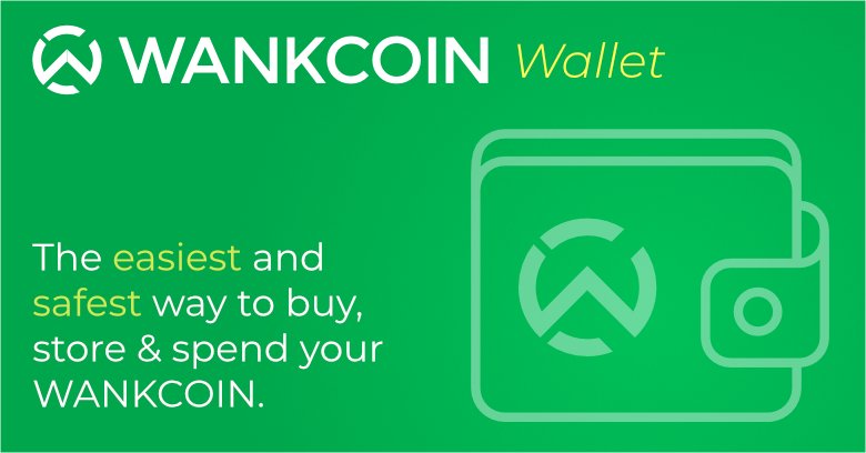 Wankcoin tweet media
