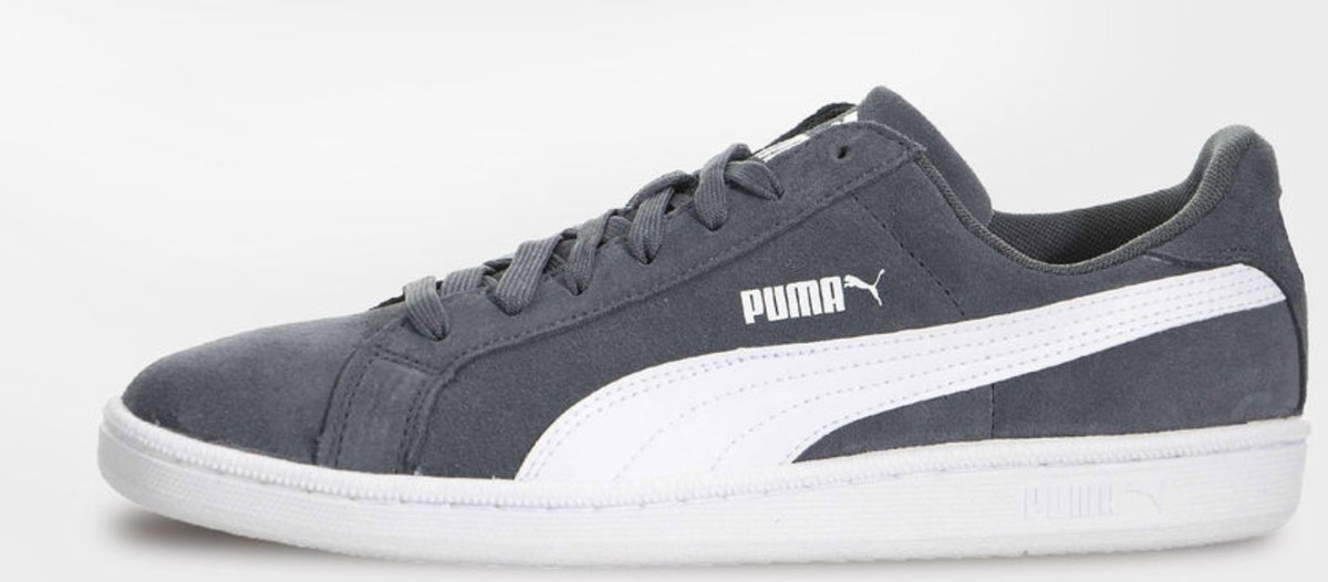 puma shoes ebay