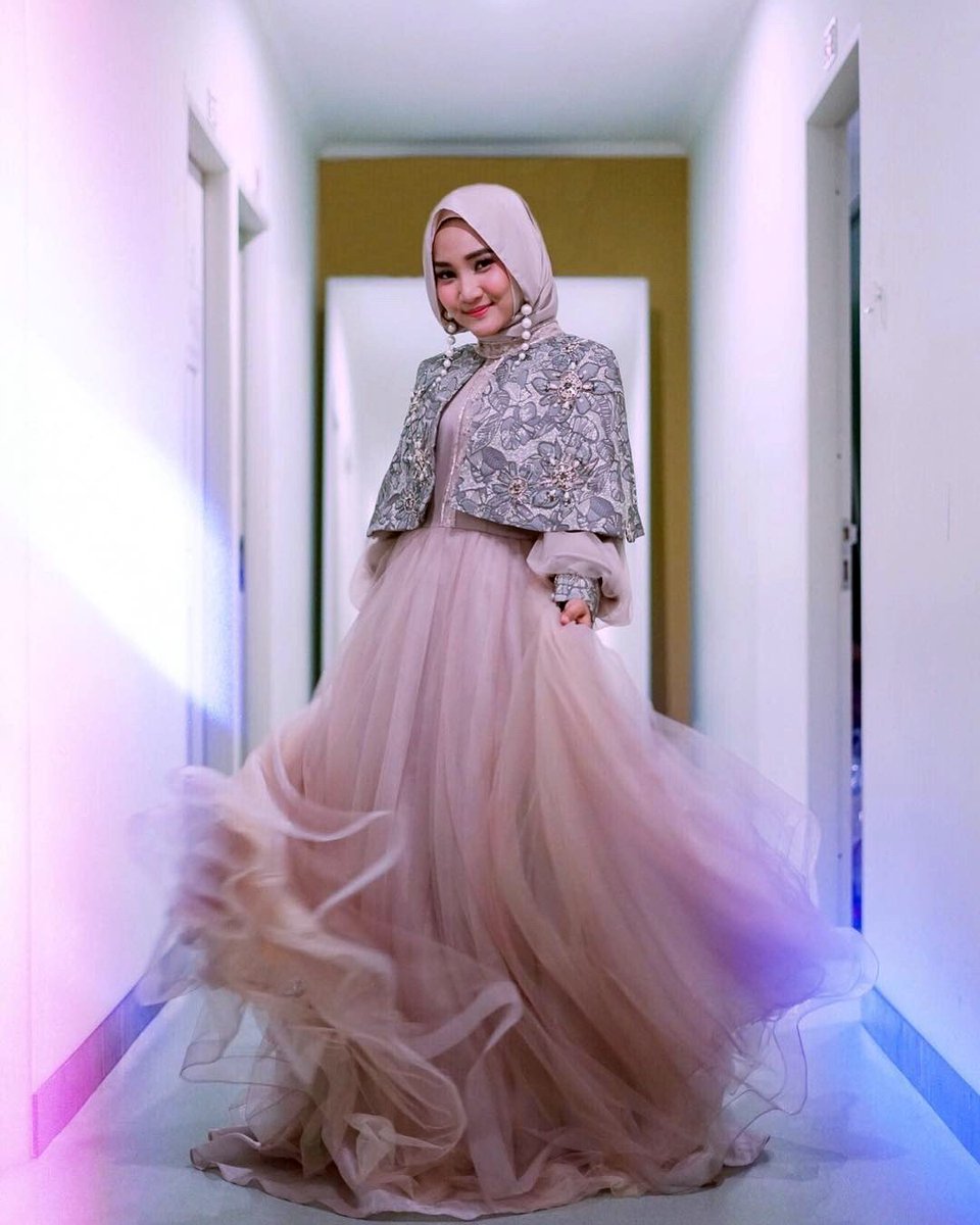 Foto2 <a href="/FatinSL/">Fatin Shidqia Lubis</a> yg terlewatkan selama pulkam karena ngk bisa OL 😊 #dafBAMA2018 #dafBAMA2018Fatin 😍@AufahA @waff_al  <a href="/FatinisticYusni/">Yusni</a> <a href="/matSL_/">matSL</a> <a href="/SubonoAW/">Subono Andi Wibowo</a> <a href="/jumidina/">my fayo 4ever</a> <a href="/Lyanie16/">Lyanie</a> <a href="/mi_umik/">Umi kalsum</a>  <a href="/aliya_er172/">rohmatul aliya</a> <a href="/Yunipati4/">Yunipati</a> <a href="/bee_afra/">afra</a> <a href="/hany2297/">Hany Seftiyana</a> <a href="/Fatinistic/">Fatinistic OFFICIAL</a> <a href="/m_abichafas/">M.abichafas</a>  <a href="/AlyaDavinci/">𝐒𝐮𝐥𝐢𝐰𝐚ᯓ★🌌</a> <a href="/Fatinistic251/">Fatinistic Forever</a>