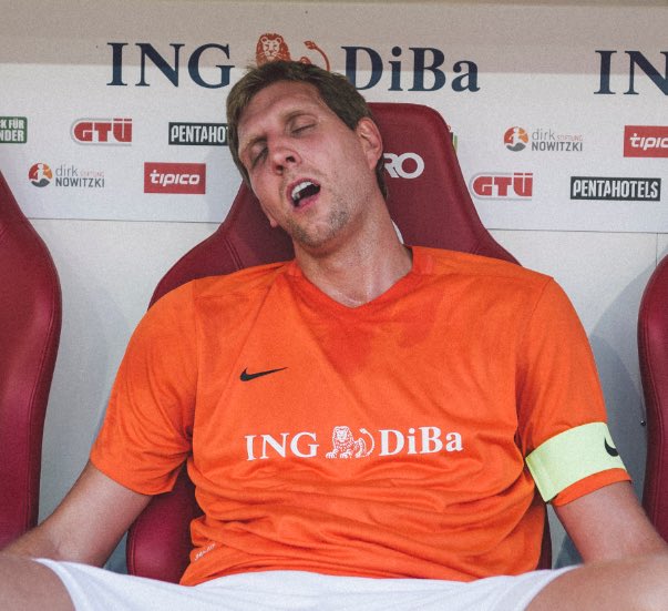ING Deutschland tweet media