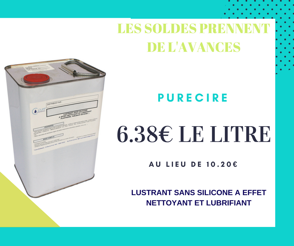 CPureDistri's tweet photo. Chez C pure C déjà les soldes ! https://t.co/jc1vHGAVyW