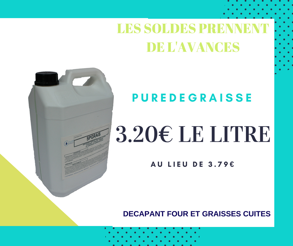 CPureDistri's tweet photo. Chez C pure C déjà les soldes ! https://t.co/jc1vHGAVyW