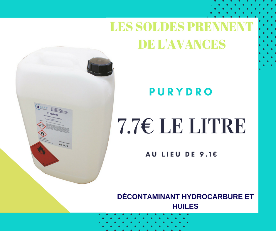 CPureDistri's tweet photo. Chez C pure C déjà les soldes ! https://t.co/jc1vHGAVyW