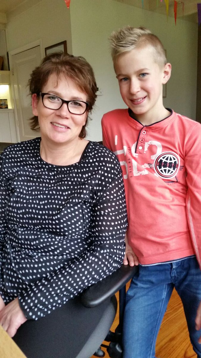 mskidsweb's tweet image. #Yoeri (11) vertelt: "Door de #MS van mijn #moeder kan ik niet zomaar ergens met haar heen gaan. Dat is toch wel iets dat bij ons anders gaat dan bij anderen." ow.ly/bpSD30kxFeO