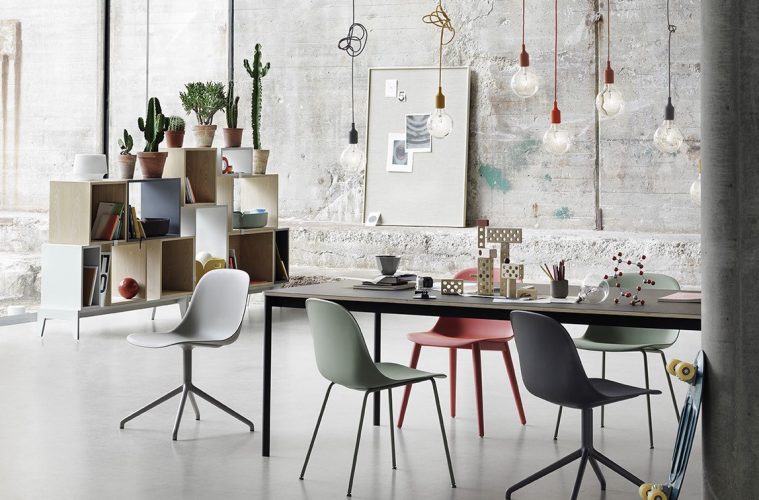 INMOBILIARE's tweet image. #PorSiTeLoPerdiste ¿Es buen momento para comprar departamento? Conoce las opiniones de expertos inmobiliarios bit.ly/2LQ8TbI