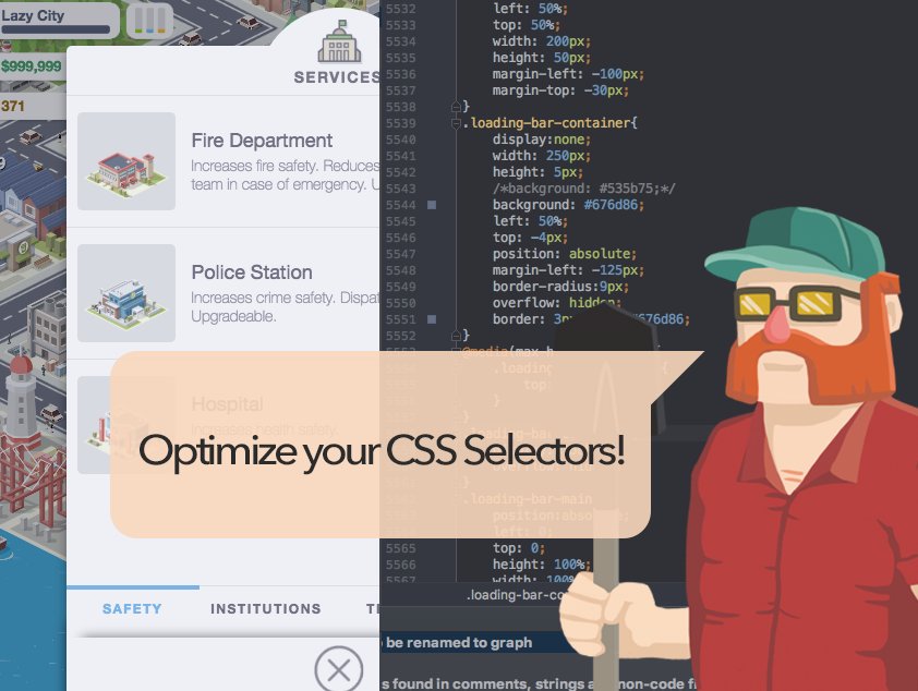 Codebrew Games tweet media