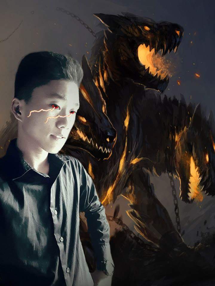 RedendJan tweet picture