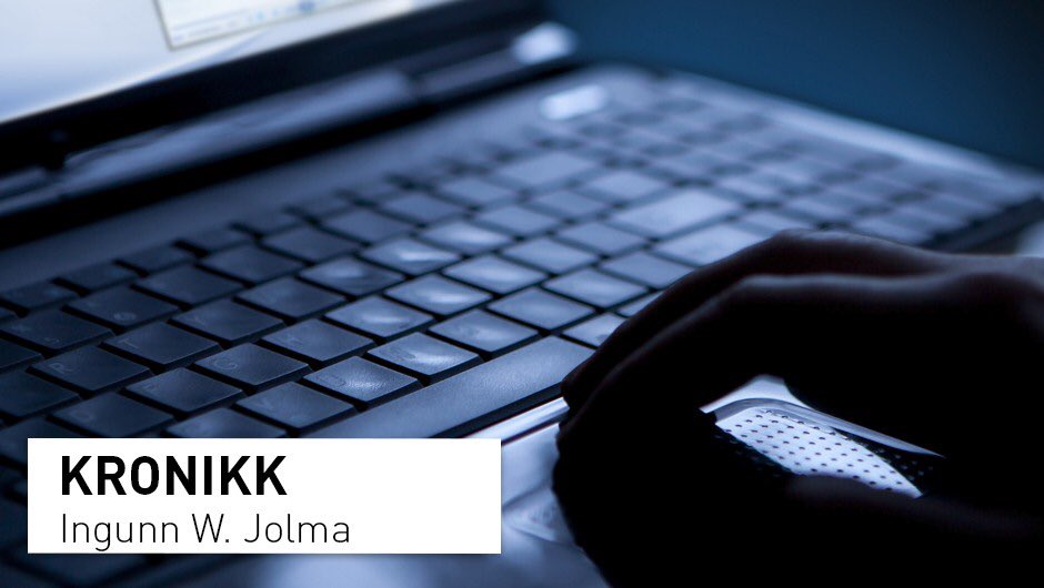 Tør du stjele en forskningsartikkel? #piratvirksomhet #publisering #forskningsresultater #offentligemidler <a href="/IRISNorge/">IRIS - Norge</a> <a href="/NORCEresearch/">NORCE</a> 
forskning.no/meninger/kroni…