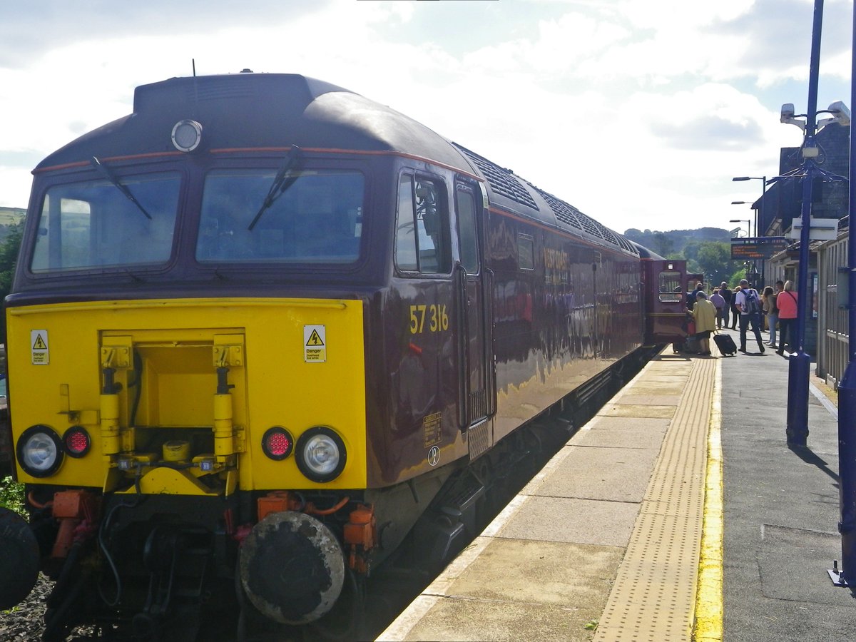 Eddie Dealtry tweet media