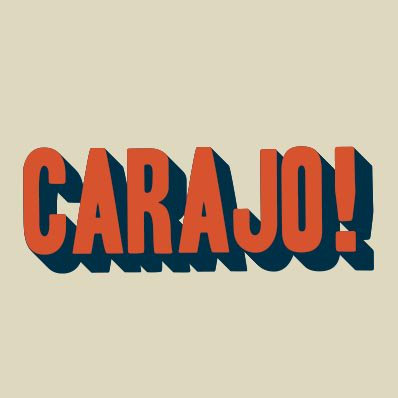Colombiano_app's tweet photo. Arriba @SelecColombia!!!! https://t.co/0gCRA8n2Wl