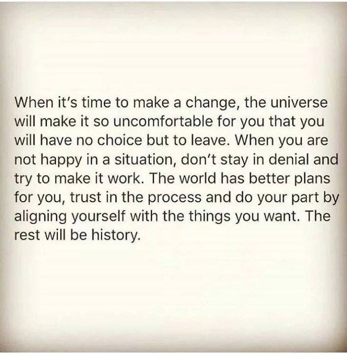 secrets_sacred's tweet photo. How to choose by allowing rather than deciding: #firstloveyourself #sacredsecrets https://t.co/azXjSZok7t