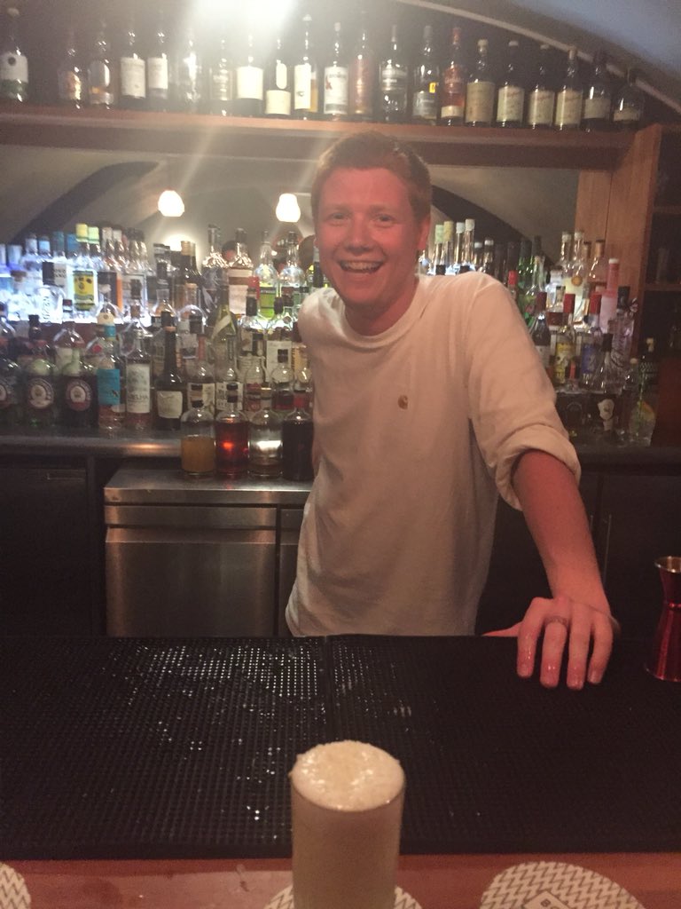 #tomyumcollins <a href="/RedLightBristol/">Red Light</a> <a href="/BobbysGin/">Bobby's Gin</a>