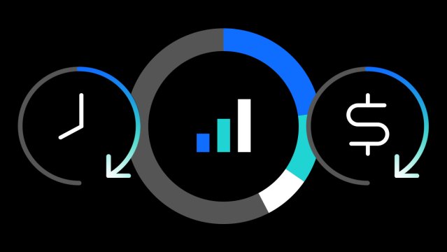 Another great approach... leave the data in place and deliver analytics ibm.com/analytics/z-an… #IBMUGI #DataReplication #ApacheKafka #DataLake bit.ly/2JXSTE0