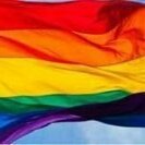 #صورة_ملف_شخصي_جديدة