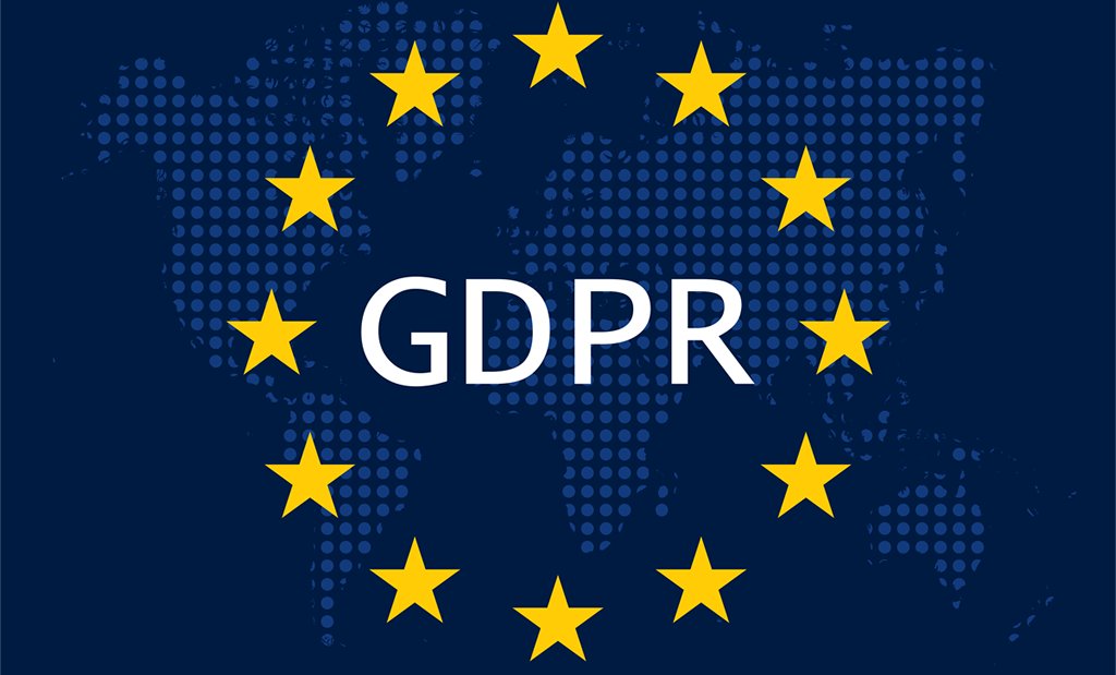 Is your company compliant to all #GDPR requirements? Join our webinar TODAY at 10:00 AM EDT/4:00 PM CET to learn how #ScribeOnline can guide you in becoming compliant! scr-i.be/2JbRygG