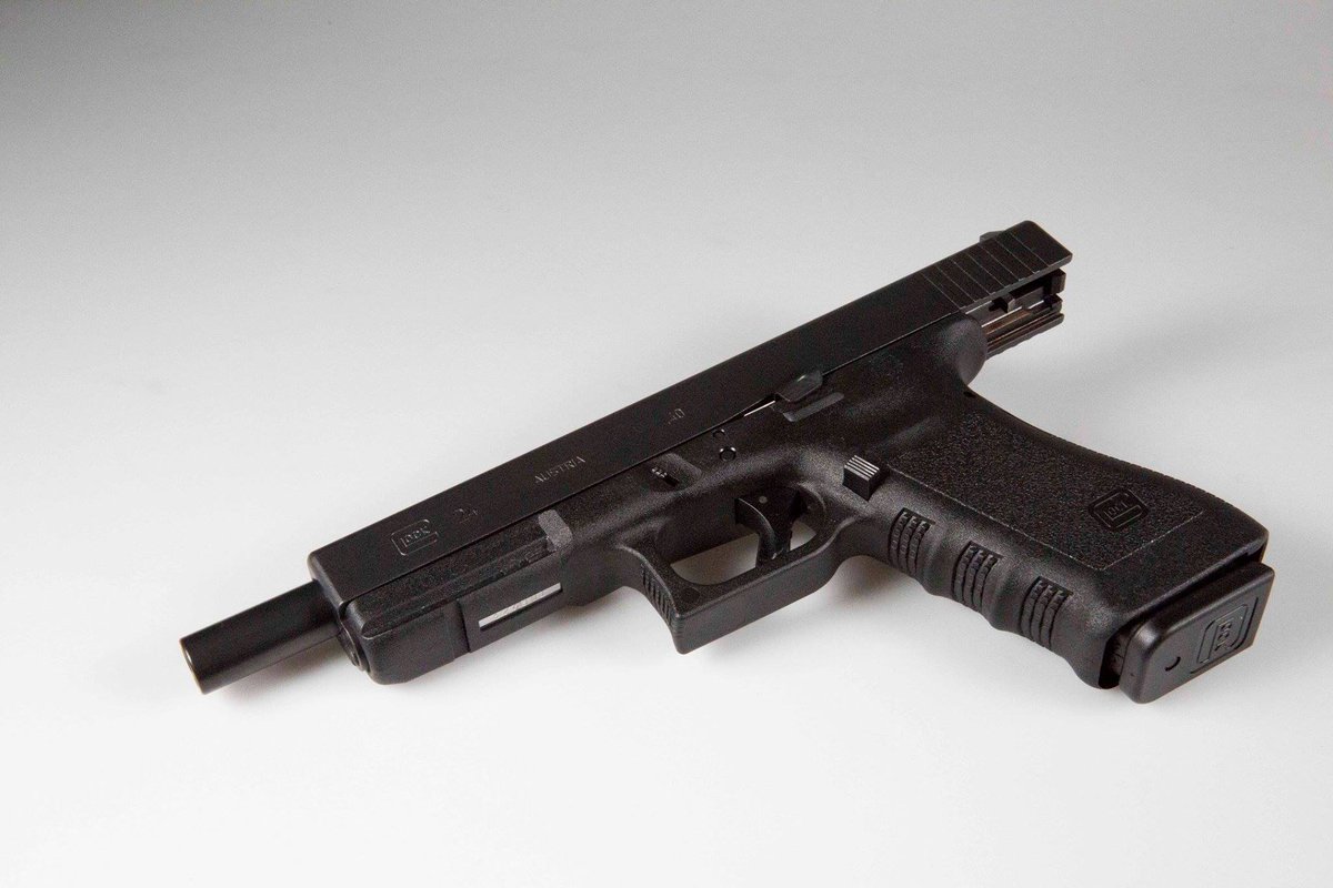 Glock 24
#glock #glock24