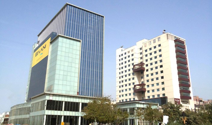 leasingindianet's tweet photo. Commercial #Office_Space for #Sale #Golf_Course_Road Gurgaon
> #Baani_The_Address, Golf Course Road
> Area : 1437 Sq.ft
For More Details Please Visit :-https://t.co/9NPYVBmKID
Please Feel Free To Contact @ 9560710008 https://t.co/aDrQzQqEud