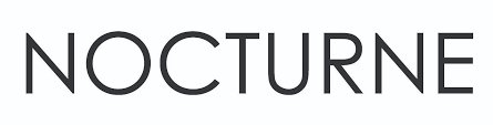 NOCTURNE, Mall of İstanbul’da açtığı İstanbul’daki ikinci mağazasıyla koleksiyonlarını moda severlerle buluşturmaya tüm hızıyla devam ediyor
bit.ly/2I2lXIW