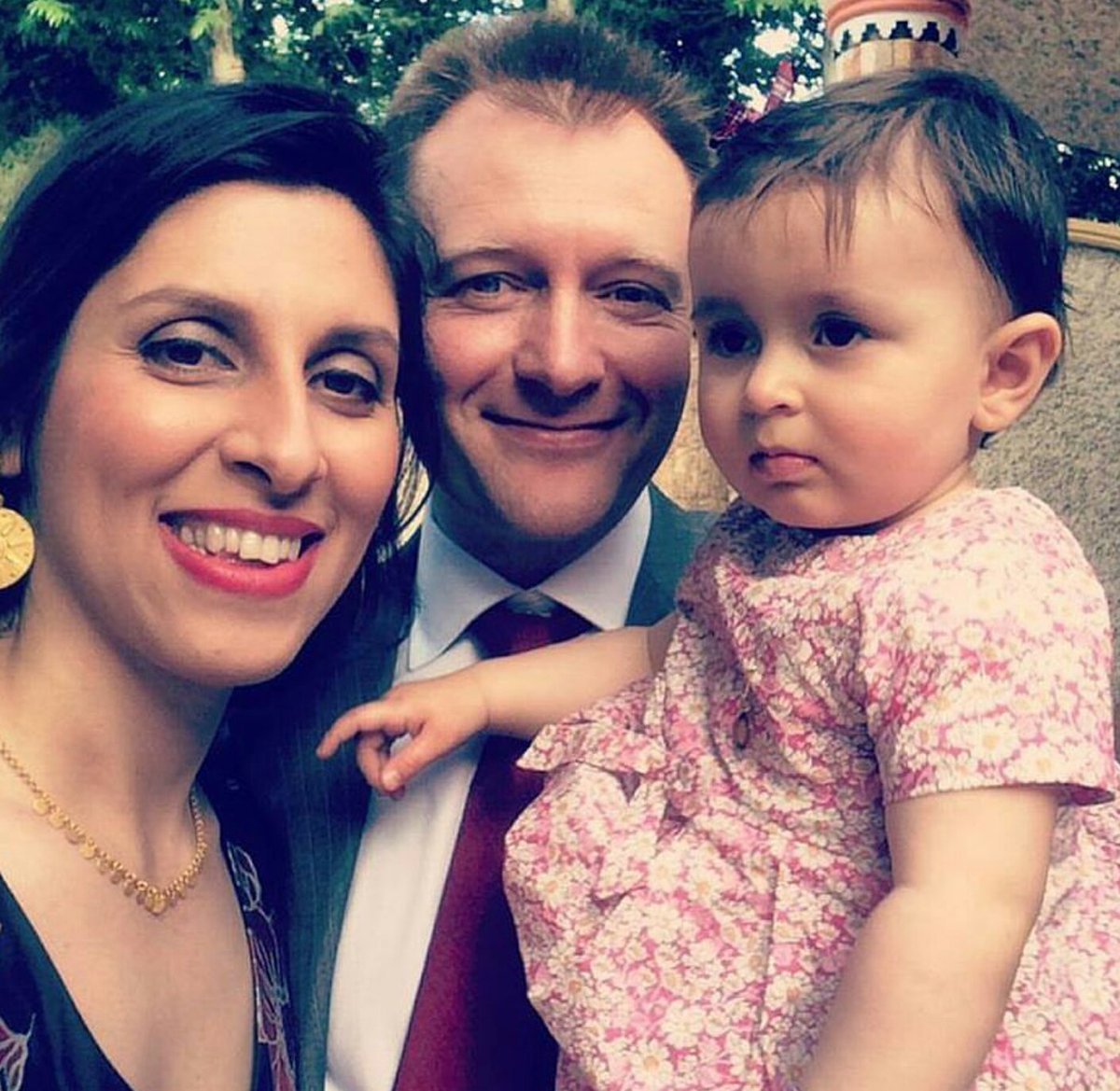 KristinHelene's tweet photo. May 31, members of @europarl #VoteTheResolution #DualNationals in the  #EPlenary. I ask all people in charge to now #EnforceTheResolution.
We want justice &amp; freedom for Dr. Ahmadreza Djalali &amp; Nazanin Zaghari-Ratcliffe.
#FreeAhmadreza #SaveAhmadreza
#FreeNazanin
@UNHumanRights https://t.co/6Y2lDEiIlJ