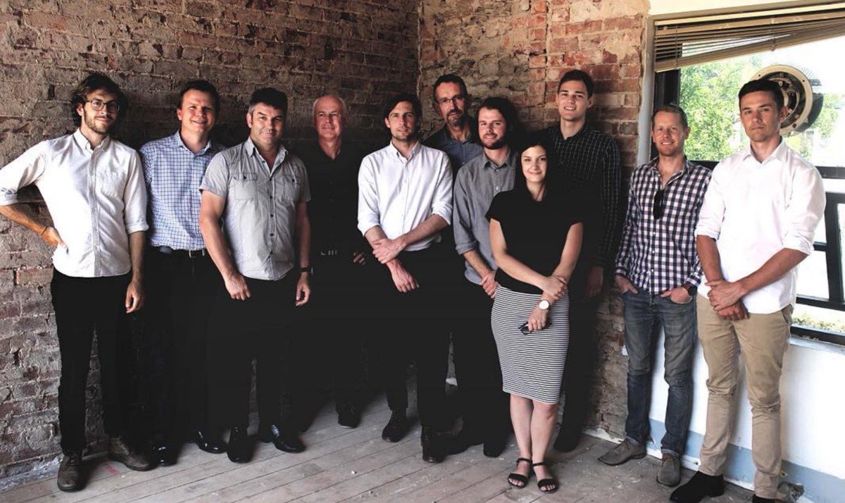 ChristelLodge's tweet photo. This is great news! Respected landscape architecture practice solves gender inequity https://t.co/hrjKAb9DRQ … via @Daily_Urbanist. @_Parlour https://t.co/jEwAMY8wEZ