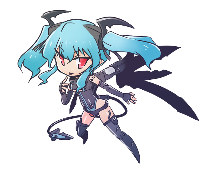 絵の進化のtwitterイラスト検索結果