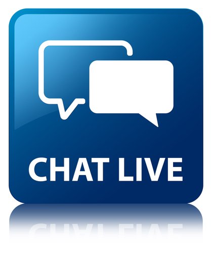 Ut Oit On Twitter Did You Know You Can Chat With Us Https T