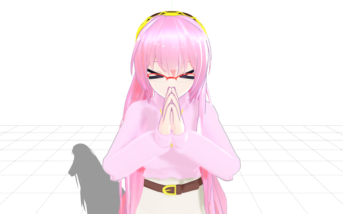 ゆるふわコーデのtwitterイラスト検索結果 古い順