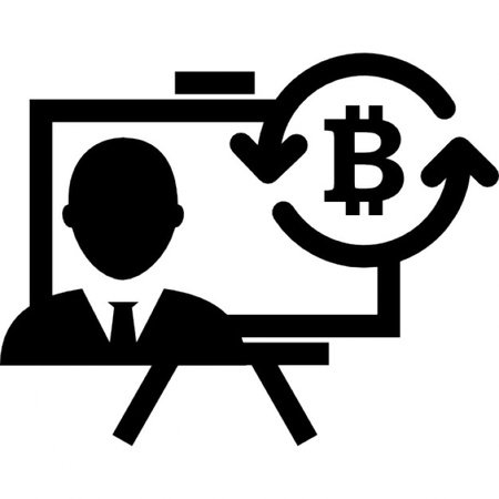 davidcooke_91's tweet photo. #MinerEthereum, #EthereumClient DigixDAO &amp; Digix Gold: A Beginner’s Guide To Tokenized Gold https://t.co/Y147wHjDc0 https://t.co/11rTQbjnFH