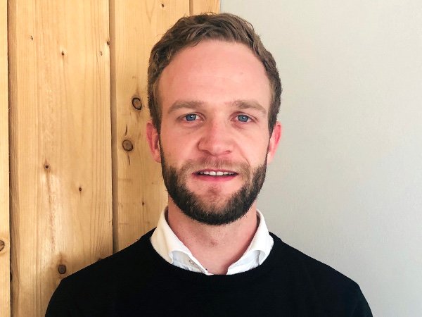 Marketing Report tweet media