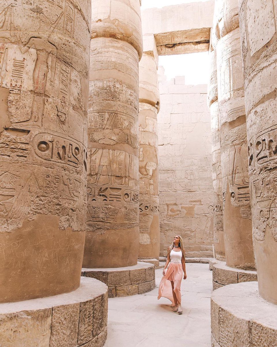 Тур египет египет ту. Национальный парк египта. Египет туристический. Египет туризм. Туристы в египте.