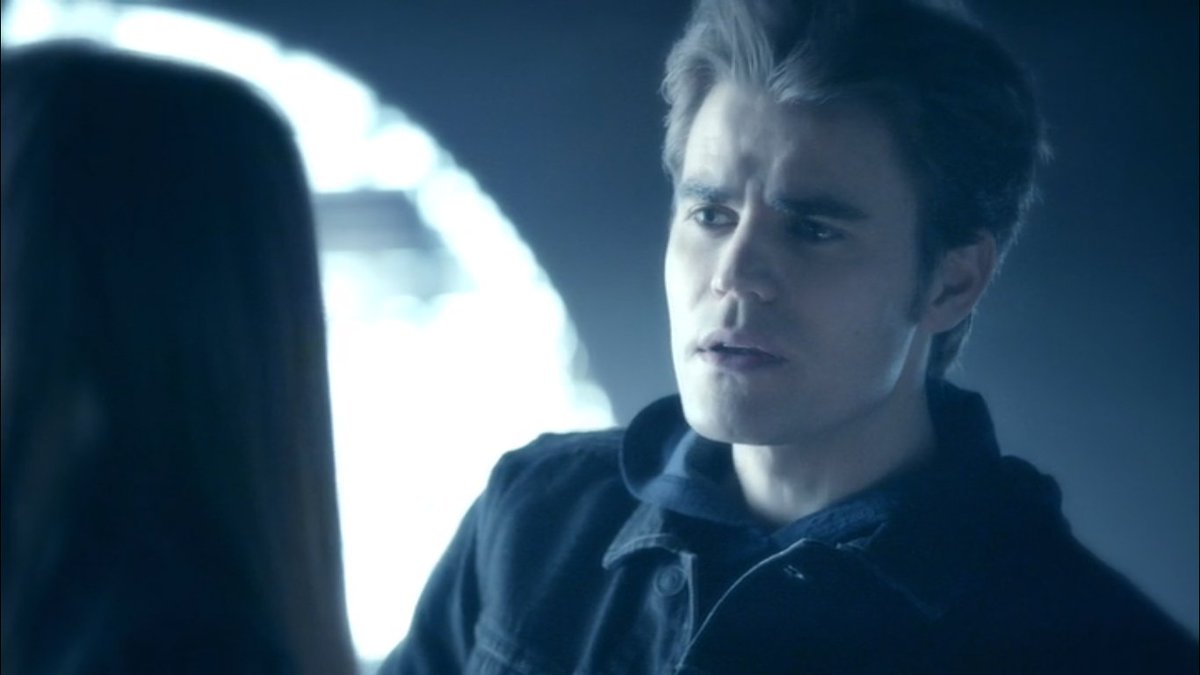 falconefavs's tweet photo. melhor amiga faz assim mesmo... lexie: fundadora do #teamsteroline https://t.co/LTWCP4bKqn
