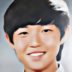 บอส sadboy tweet media