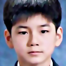 บอส sadboy tweet media