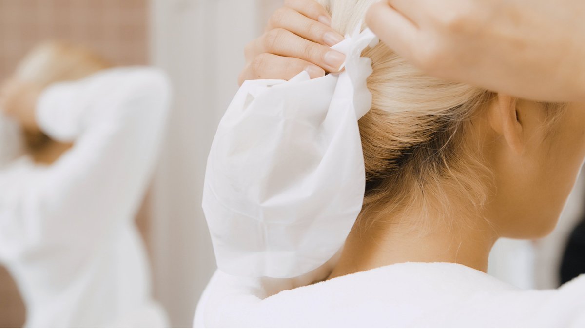 hellojobeauty tweet media