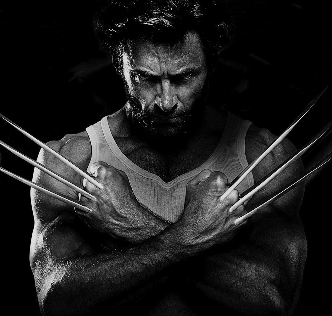 ℜεαlⓂαи tweet media