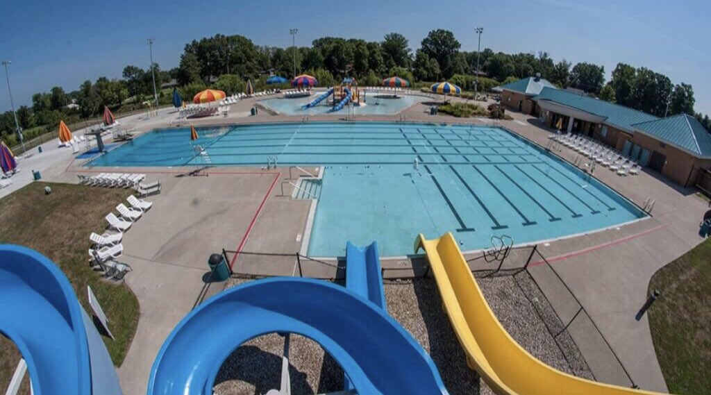 BOP_Promotions's tweet photo. JULY 1ST WILL BE CRAZY❗️RETWEET FOR A CHANCE TO WIN FREE TICKETS❗️ #JeffersonvilleAquaticCenter #Splash #Drip https://t.co/Zklc7o65Fj