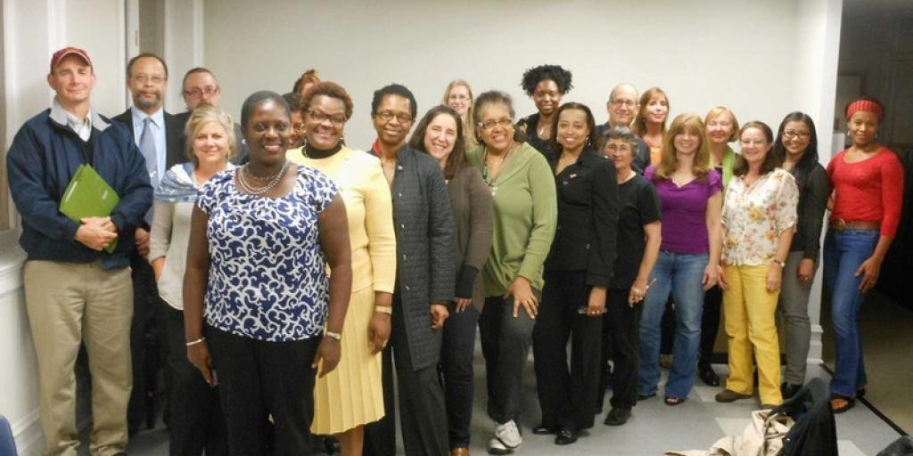 joeliherzog's tweet photo. The Power Of Voices via @vmaxconsulting #ChangePerformance #ChangeManagement https://t.co/IrhhPcBDai https://t.co/5hM12U2T97