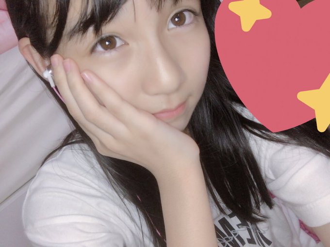 Twitterのコスプレ画像15