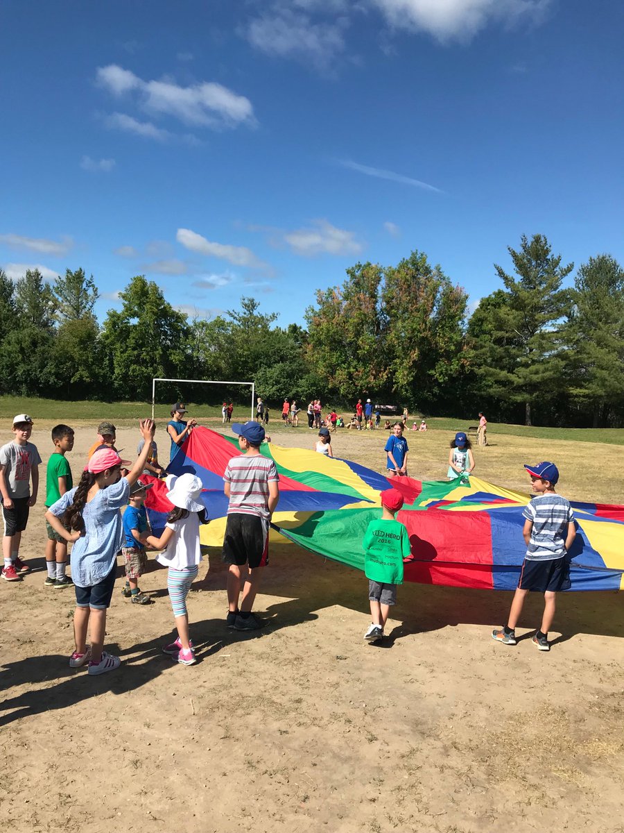 Palgrave play day 2018 what amazing cooperation and community building