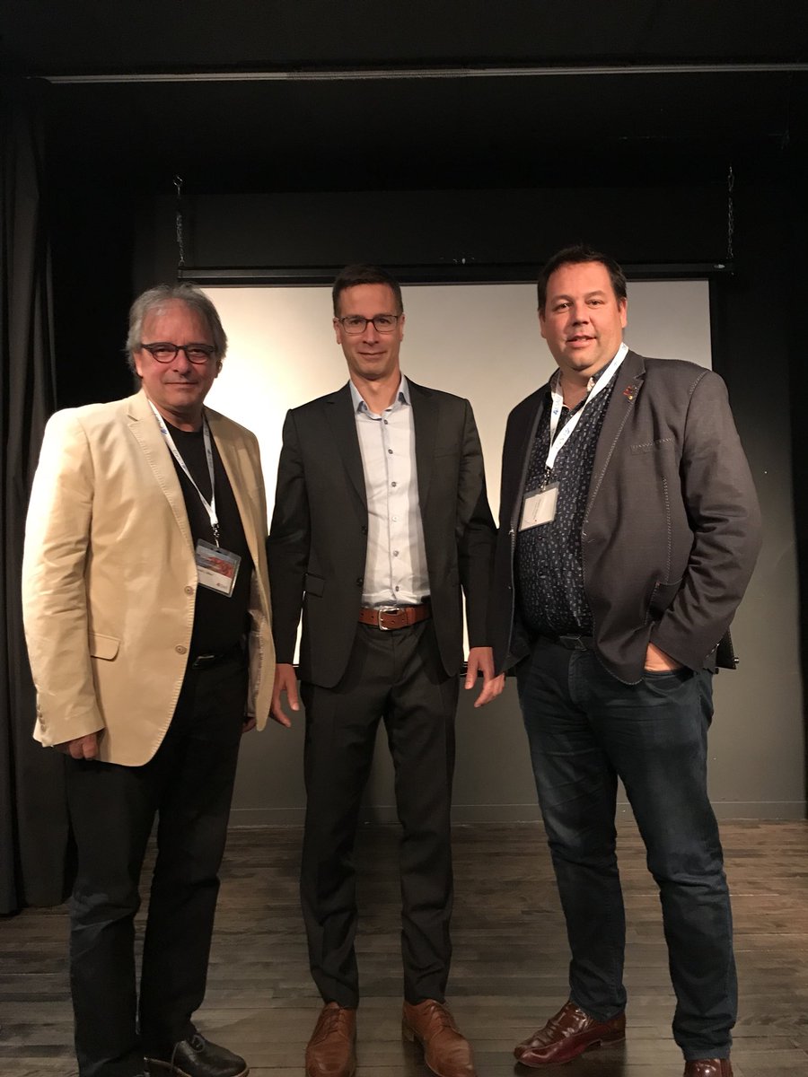 CSAQ - Corporation services d'ambulance du Québec tweet media