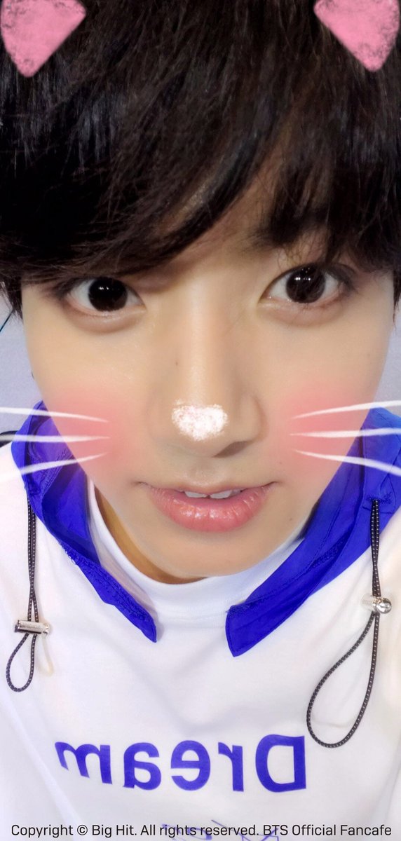 ArmyParadise2's tweet photo. [ FANCAFE ] 180619
》BTS Episode《

Love Yourself: Tear Album Selcas
✏Behind the Scenes (2) #Jungkook

ArmyParadiseBTS || @BTS_twt ||
#방탄소년단 https://t.co/UPN2BIJKxM