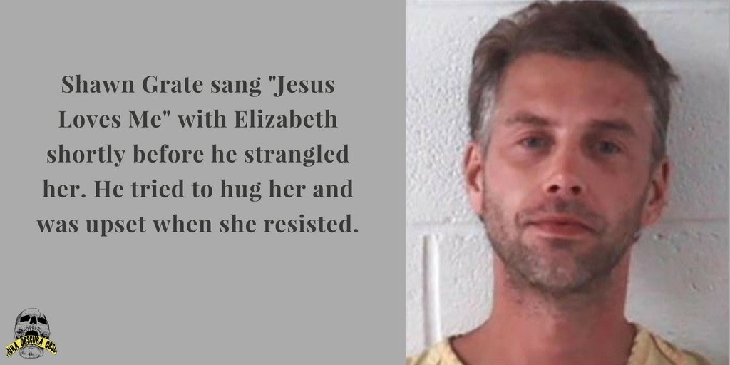 Obscura A True Crime Podcast on Twitter "Tomorrow is the release of a