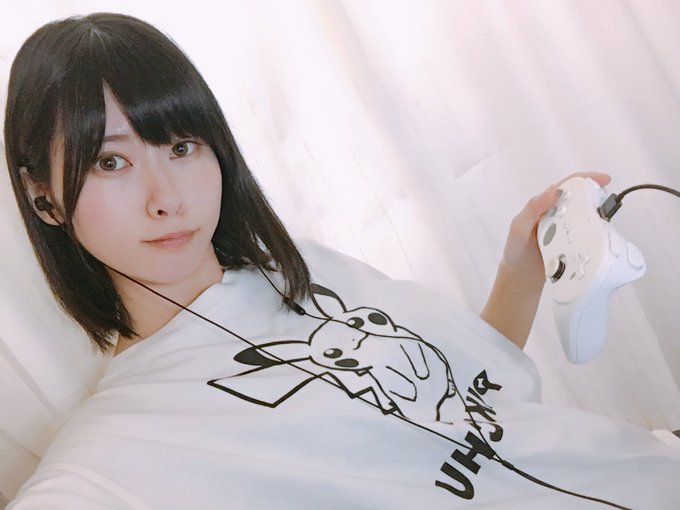 コスプレイヤーふつれのTwitter画像24