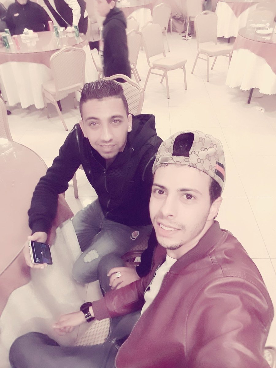 الله يرحمك يا حبيبي يا مهند 😭😔