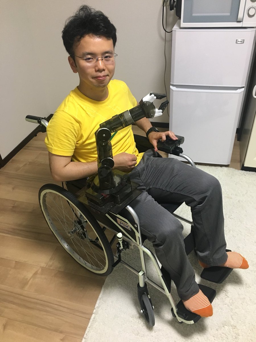 りょーた (@kryootata) on Twitter photo 